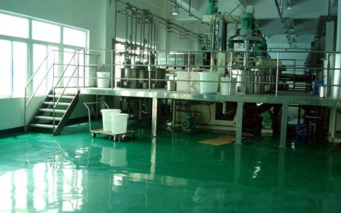 辽阳乙烯基防腐蚀地坪,乙烯基酯地坪,乙烯基酯防腐蚀地坪,乙烯基重防腐蚀地坪,乙烯基重防腐地坪,乙烯基重防腐自流平地坪