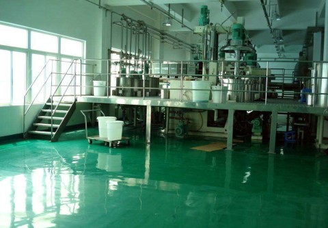 辽阳乙烯基防腐蚀地坪,乙烯基酯地坪,乙烯基酯防腐蚀地坪,乙烯基重防腐蚀地坪,乙烯基重防腐地坪,乙烯基重防腐自流平地坪