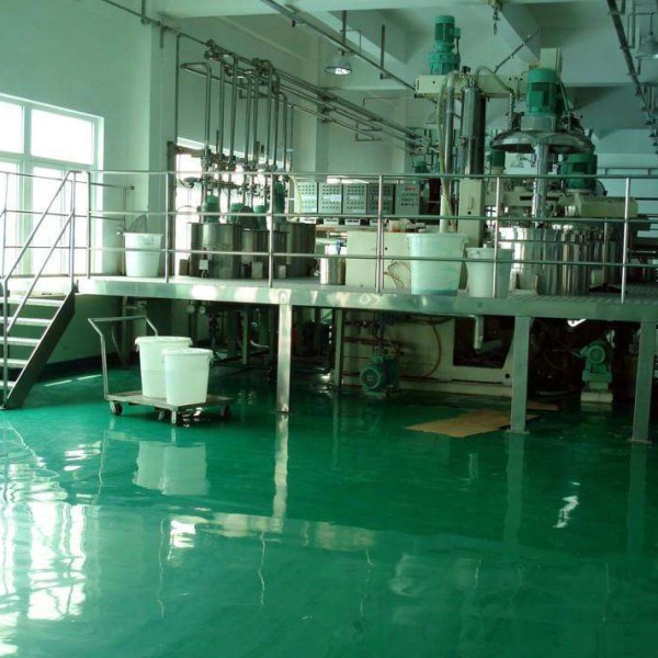 辽阳乙烯基防腐蚀地坪,乙烯基酯地坪,乙烯基酯防腐蚀地坪,乙烯基重防腐蚀地坪,乙烯基重防腐地坪,乙烯基重防腐自流平地坪